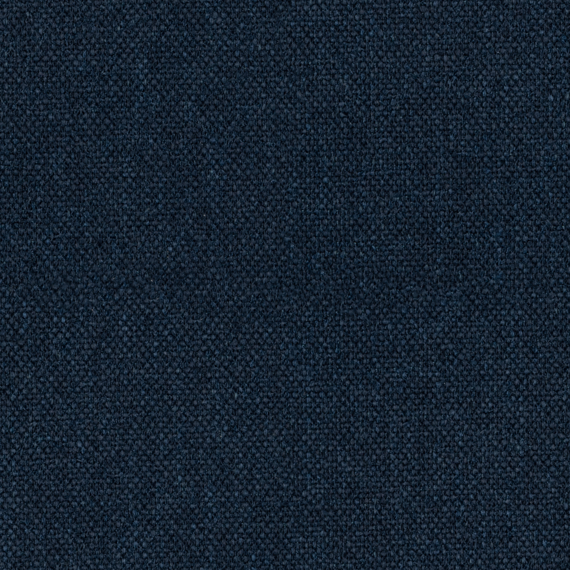 tekstura_hygge_2552 (5)